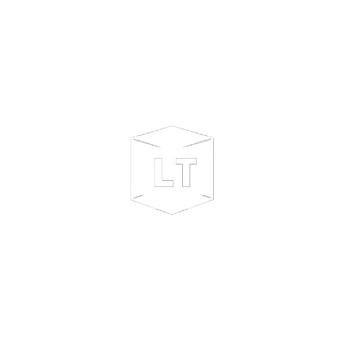 Lasmin Logo